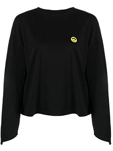 T-shirt&nbsp;Barrow